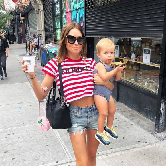 Meet your Posher, Libby - Picture 1 of 1